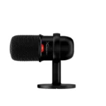HyperX SoloCast USB Microphone - Image 3
