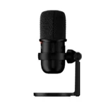 HyperX SoloCast USB Microphone - Image 4