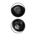 HyperX SoloCast USB Microphone - Image 5