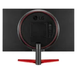 LG UltraGear 24GL600F-B 24-inch Full HD 144Hz 1ms Gaming Monitor - Image 3