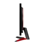 LG UltraGear 24GL600F-B 24-inch Full HD 144Hz 1ms Gaming Monitor - Image 5