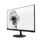 MSI PRO MP271 27-inch Full HD IPS Monitor - Image 2