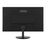MSI PRO MP271 27-inch Full HD IPS Monitor - Image 3