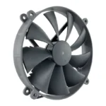 Noctua NF-P14r Redux-1500 PWM - 140mm Case Fan