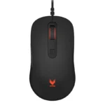 Rapoo V22 Optical Gaming Mouse