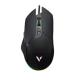 Rapoo VT30 Optical Gaming Mouse