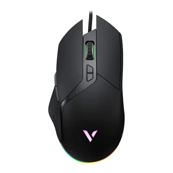 Rapoo VT30 Optical Gaming Mouse