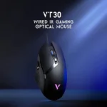 Rapoo VT30 Optical Gaming Mouse - Image 2