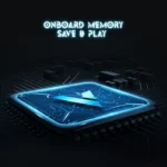 Rapoo VT30 Optical Gaming Mouse - Image 5