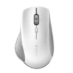 Razer Pro Click Humanscale Wireless Productivity Mouse