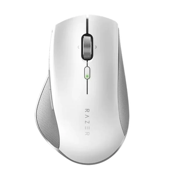 Razer Pro Click Humanscale Wireless Productivity Mouse