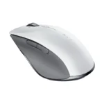 Razer Pro Click Humanscale Wireless Productivity Mouse - Image 3
