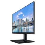 Samsung 24T450F 24-inch Full HD IPS Height Adjustable Monitor - Image 3