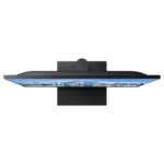 Samsung 24T450F 24-inch Full HD IPS Height Adjustable Monitor - Image 4