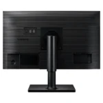 Samsung 24T450F 24-inch Full HD IPS Height Adjustable Monitor - Image 5