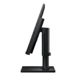 Samsung 24T450F 24-inch Full HD IPS Height Adjustable Monitor - Image 7
