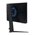 Samsung Odyssey G3 24-inch Full HD 144Hz 1ms Gaming Monitor - Image 10