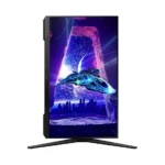 Samsung Odyssey G3 24-inch Full HD 144Hz 1ms Gaming Monitor - Image 3