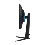 Samsung Odyssey G3 24-inch Full HD 144Hz 1ms Gaming Monitor - Image 4