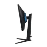 Samsung Odyssey G3 24-inch Full HD 144Hz 1ms Gaming Monitor - Image 7