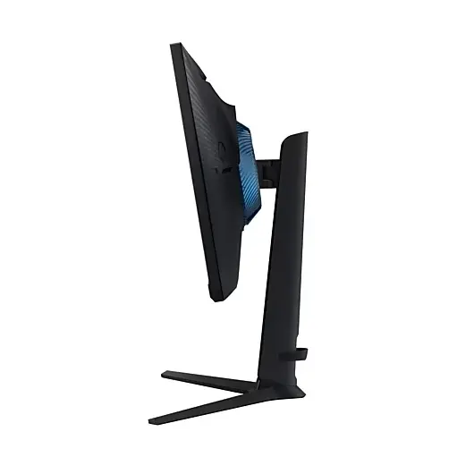 Samsung Odyssey G3 24-inch Full HD 144Hz 1ms Gaming Monitor - Image 7