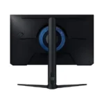 Samsung Odyssey G3 24-inch Full HD 144Hz 1ms Gaming Monitor - Image 9