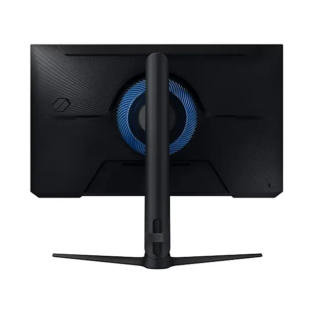 Samsung Odyssey G3 24-inch Full HD 144Hz 1ms Gaming Monitor - Image 9