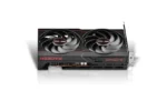 Sapphire Pulse Radeon RX 6600 8GB GDDR6 Graphics Card - Image 4