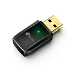TP-Link Archer T2U AC600 Wireless USB Adapter - Image 2