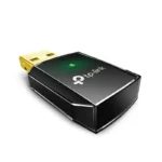 TP-Link Archer T2U AC600 Wireless USB Adapter - Image 3