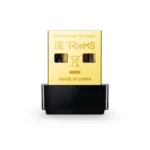 TP-Link Archer T2U AC600 Wireless USB Adapter - Image 4