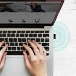 TP-Link Archer T2U Nano AC600 Wireless USB Adapter - Image 2