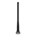 TP-Link Archer T2U Plus AC600 High Gain Wireless USB Adapter - Image 2