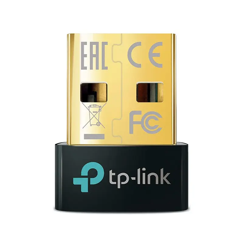 kc_computers_tp_link_ub500_bluetooth_50_nano_usb_adapter_1 TP-Link UB500 Bluetooth 5.0 Nano USB Adapter - Image 1
