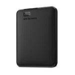 Western Digital Elements 1.5TB Portable Hard Drive - Image 5