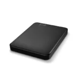 Western Digital Elements 1.5TB Portable Hard Drive - Image 4