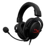 HyperX Cloud Core 7.1 Surround Sound Gaming Headset