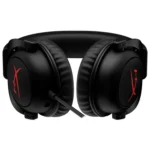HyperX Cloud Core 7.1 Surround Sound Gaming Headset - Image 4