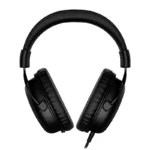 HyperX Cloud Core 7.1 Surround Sound Gaming Headset - Image 5