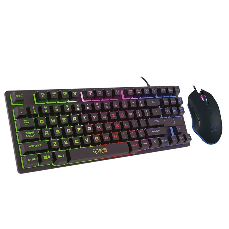 kc_computers_amkette_evofox_x_team_gaming_keyboard_mouse_combo_1 Amkette EvoFox X-Team Gaming Keyboard Mouse Combo - Image 1