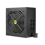 Antec CSK 750H Bronze - 750 Watt Power Supply - Image 3