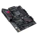 ASUS ROG Strix B550-F Gaming WiFi II Motherboard - Image 3