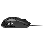 Cooler Master MM710 Wired Gaming Mouse (Matte Black) - Image 4