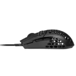 Cooler Master MM710 Wired Gaming Mouse (Matte Black) - Image 5