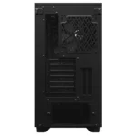 Fractal Design Define 7 Solid Mid Tower Case (Black) - Image 7