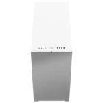 Fractal Design Define 7 Solid Mid Tower Case (White) - Image 2