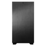Fractal Design Define 7 TG Clear Mid Tower Case (Black/White) - Image 2