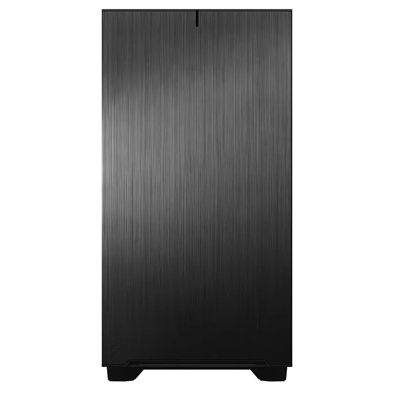 Fractal Design Define 7 TG Dark Tint Mid Tower Case (Black) - Image 8