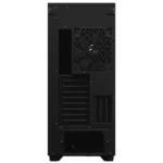 Fractal Design Define 7 XL Solid Mid Tower Case (Black) - Image 7