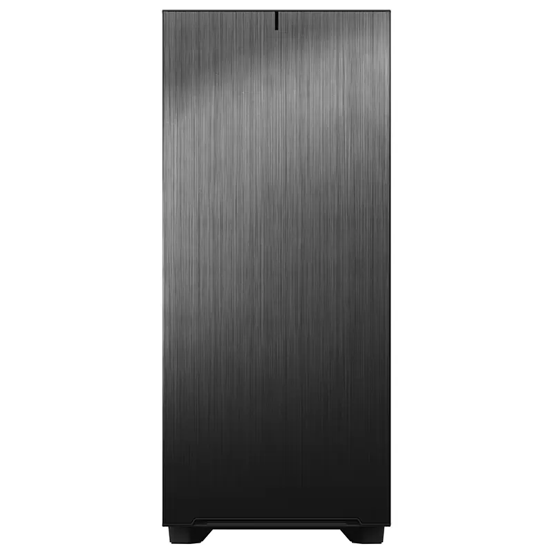 Fractal Design Define 7 XL TG Dark Tint Mid Tower Case (Black) - Image 2